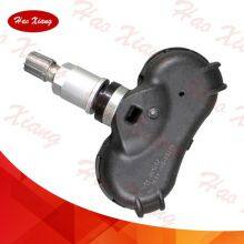 Haoxiang New Material Car Universal Tire Pressure Monitoring Sensor TPMS Sensor 42753-SHJ-A530-M1 42753SHJA53 For Honda thumbnail-3