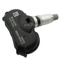 Car Universal Tire Pressure Monitoring Sensor TPMS Sensor 426070C070 42607-0C070 42607-0C050 42607-0C030 For Toyota thumbnail-2