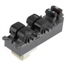 Haoxiang Auto Parts Window Master Switch 84820-06070 84820-12520 84820-52250 84820-02190 84820-06130 For Toyota RAV4 thumbnail-2