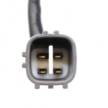 Haoxiang Auto Oxygen Lambda Sensor 89465-52690 For Toyota Vitz 2013 thumbnail-5