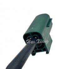 Haoxiang Auto New Material 02 Oxygen Lambda Sensor 91A62-03500 91A6203500 For Truck thumbnail-2