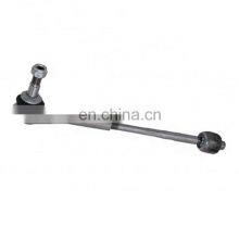 32216762244 3221 6762 244 Front Right Tie Rod End Assembly for BMW 1 E81, 3 Touring E91 With High Quality thumbnail-2