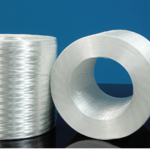 Direct Rovings for Weaving thumbnail-1
