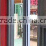 Wanjia Used Mosquito Mesh