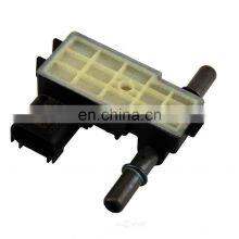 Flex Fuel Composition Sensor 13577429 SE1004S FA0001 1425104421 13507129 for GM Buick Chevrolet thumbnail-3