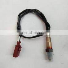 022906262BC Rear Oxygen Sensor For Volkswagen Magotan 1.4T 09-15