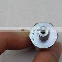 S11-3810010 0.3-0.5 Bar Oil Pressure Sensor Switch for Chery thumbnail-4