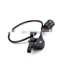 Высококачественные датчики автомобиля, датчик положения коленчатого вала FSD7-18-221 FSD718221 для Mazda 626