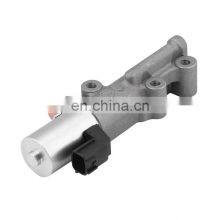 Oil Control VVT Valve Assy for Nissan Teana 2.3 23796-EA200