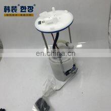 31110-2Z100	Fuel Pump Assembly	For	Hyundai IX35/Kia Sportage thumbnail-3