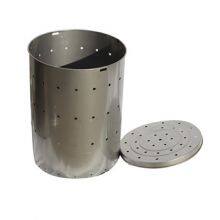 35L 1.24Cu.Ft. Medical Vertical Steam Autoclave Sterilizer Pressure Steam Sterilizer Vertical Steam Sterilizer Autoclave thumbnail-2