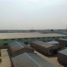 Lianyungang Telling Quartz Co.,LTD company overview - view 2 thumbnail