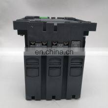 LC1E160 AC Contactor 220V 50Hz 250A Schneider thumbnail-5