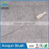 Cpap Tube Brush thumbnail-3