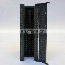 100% New Original Siemens Plc S7200 S7300 6ES7322-1BL00-0AA0 Plc Programming Cable thumbnail-4