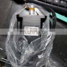 Popular Factory Sale Professional 220v 380v 750w Omron Servo Drive Motor Driver R88M-U75030TA-B thumbnail-2