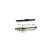 ISF2.8 0 433 172 168 Parts Diesel Injector Nozzle
