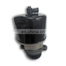 Tractor Piston Hydraulic Pump Hydraulics OEM Part E6NN3K514EA Fits Tractor 2000 3000 4000 5000
