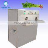 Celery Root Cutting Machine|Chinese Celery Root Cutter