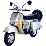 Bajaj Scooter Spare Parts