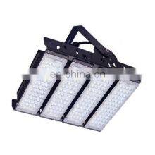 120W Tunnel LED Light High Efficiency CE ROHS LED Tunnel Light thumbnail-5