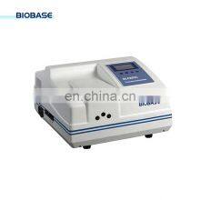 BIOBASE Cheap and High Accuracy Laboratory FDS/ Fluorescence Spectrophotometer BK-F96PRO thumbnail-1