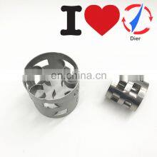 Don't Miss Dier Good Quality Low Price Metal Pall Rings