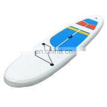 Inflatable Surfboard Sup Boards Inflatable Stand up Paddle