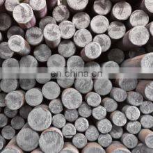 AiSi ASTM Grade 40 Q215 Q235b Q345 St37 60x60 125x125 Short Length Mild Square Carbon Steel Billets Size Kyat Price thumbnail-3