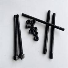 Factory Wholesale High Quality For Howo Sinotruck Spare Parts For SINOTRUK WD615 Engine thumbnail-5