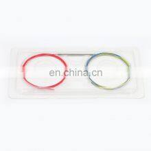 Цена завода. Оптический волоконный разветвитель/сочетатель FBT 1x2 thumbnail-4