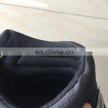 Good Quality Steel Midsole Man Safety Shoes Wholesale Steel Toe Cap thumbnail-3