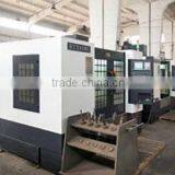 Shijiazhuang Boshi Stainless Steel Equipment Co., Ltd. company overview - view 3 thumbnail