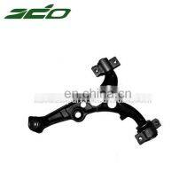 ZDO Automobile Parts Bushings Front Right Lower Control Arm for Fiat TIPO thumbnail-3