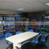 Tubomart Enterprise Co., Ltd. company overview - view 4 thumbnail