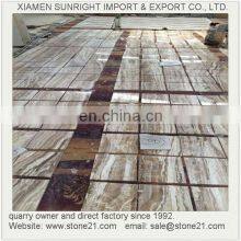 Hot Sale Low Price Onyx Bathtub Onyx Translucent Marble Slab thumbnail-4