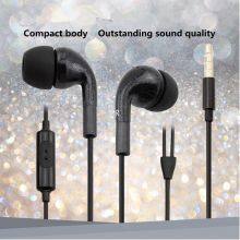 Original Quality Super Bass Hifi Advanced Earphones For Apple thumbnail-4