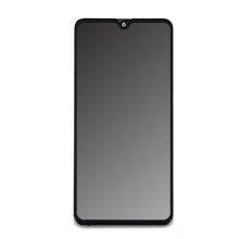 For Huawei Mate 20 Smartphone Screen Mobile Touch Display Lcd Screen Cell Phone Spare Parts thumbnail-2