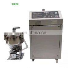 Plastic Vacuum Suction Feeder Plastic Granules Suction Machine thumbnail-1