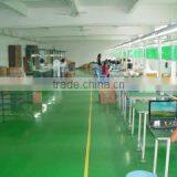 Shenzhen Zhongwei Shengshi Technology Development Co., Ltd. company overview - view 3 thumbnail