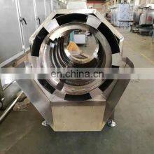 Gummy Bear Production Line thumbnail-4