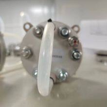 PEM Hydrogen Generator Hho Dry Cell thumbnail-2