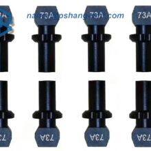 SMT Yamaha Nozzler 71A 72A 73A 74A 76A 79A Nozzle YV100X YV100Xg YV100XTg YV100XE YV180X Xg thumbnail-2