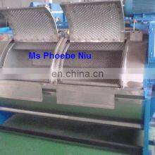 Dirty Alpaca Wook Fiber Washing Machine/wool Washer Machine thumbnail-3