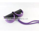 Resistance Band, Stretch Band, Exercise Band,Fitness Band Set thumbnail-3