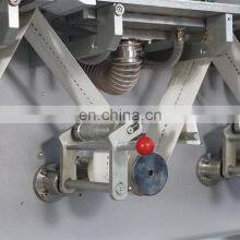 High Efficiency Factory Price Candy Flow Pack Packaging Wrapping Machine Fully Automatic thumbnail-3