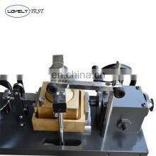 Soil Strain Controlled Direct Shear Apparatus thumbnail-2