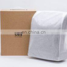 Xiaomi Youpin 8H Desk Napping Pillow Easy Storage Memory Foam Sleeping Posture Adjustment Pillow thumbnail-2