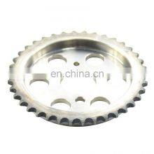 Camshaft Timing Gear for Mercedes-Benz OEM 6680520101 6680520101S1 TG1080 thumbnail-2