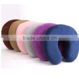 2016 Air Pillow / Custom Printed Pillow / Wholesale Pillow thumbnail-3